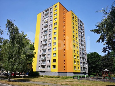 Real Estate Image