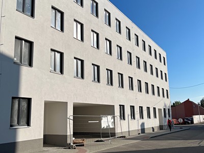 https://d18-a.sdn.cz/d_18/c_img_QJ_Jq/SW3BjAh.jpeg?fl=res,400,300,3|shr,,20|jpg,90 image