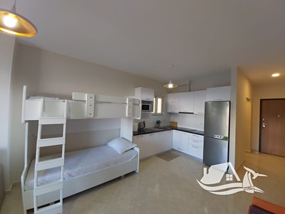 Real Estate Image