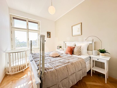 Real Estate Image