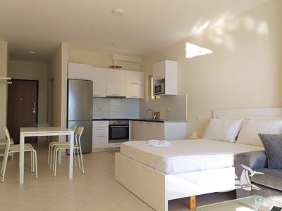 Real Estate Image
