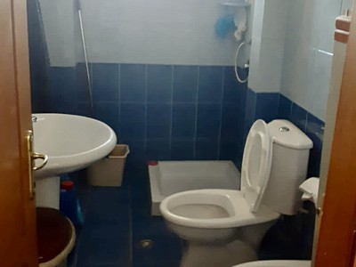 Real Estate Image