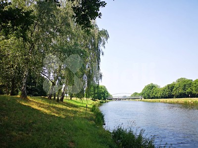 https://d18-a.sdn.cz/d_18/c_img_QJ_Jq/b7DPY2.jpeg?fl=res,400,300,3|shr,,20|jpg,90 image