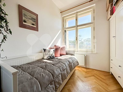Real Estate Image