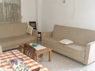 Real Estate Image