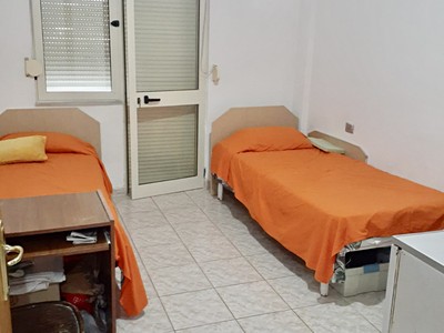 Real Estate Image