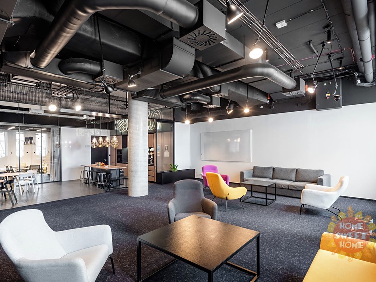 Комерційне приміщення в оренду, 1 750 м² (1 з 20)
