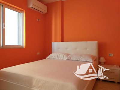 Real Estate Image