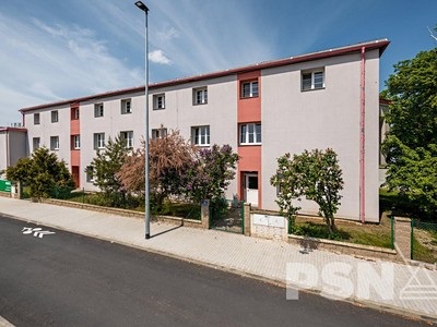 Real Estate Image