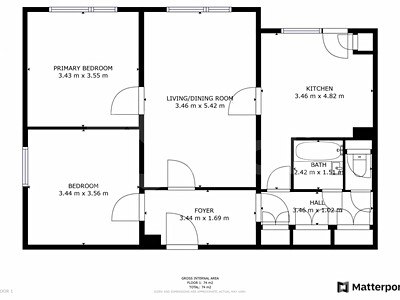 Real Estate Image