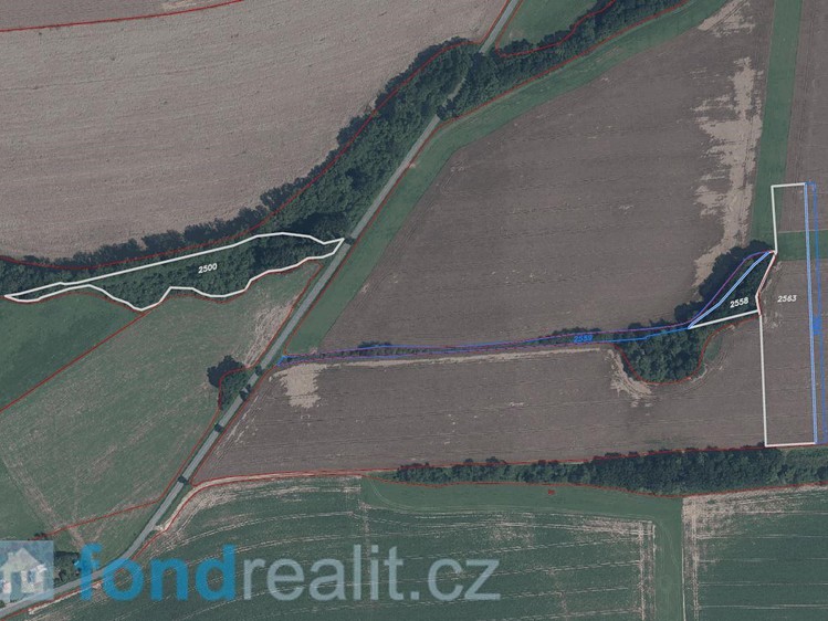 Grundstück zum Kauf, 2.930 m² (14 von 15)