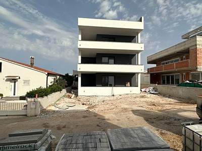 Real Estate Image