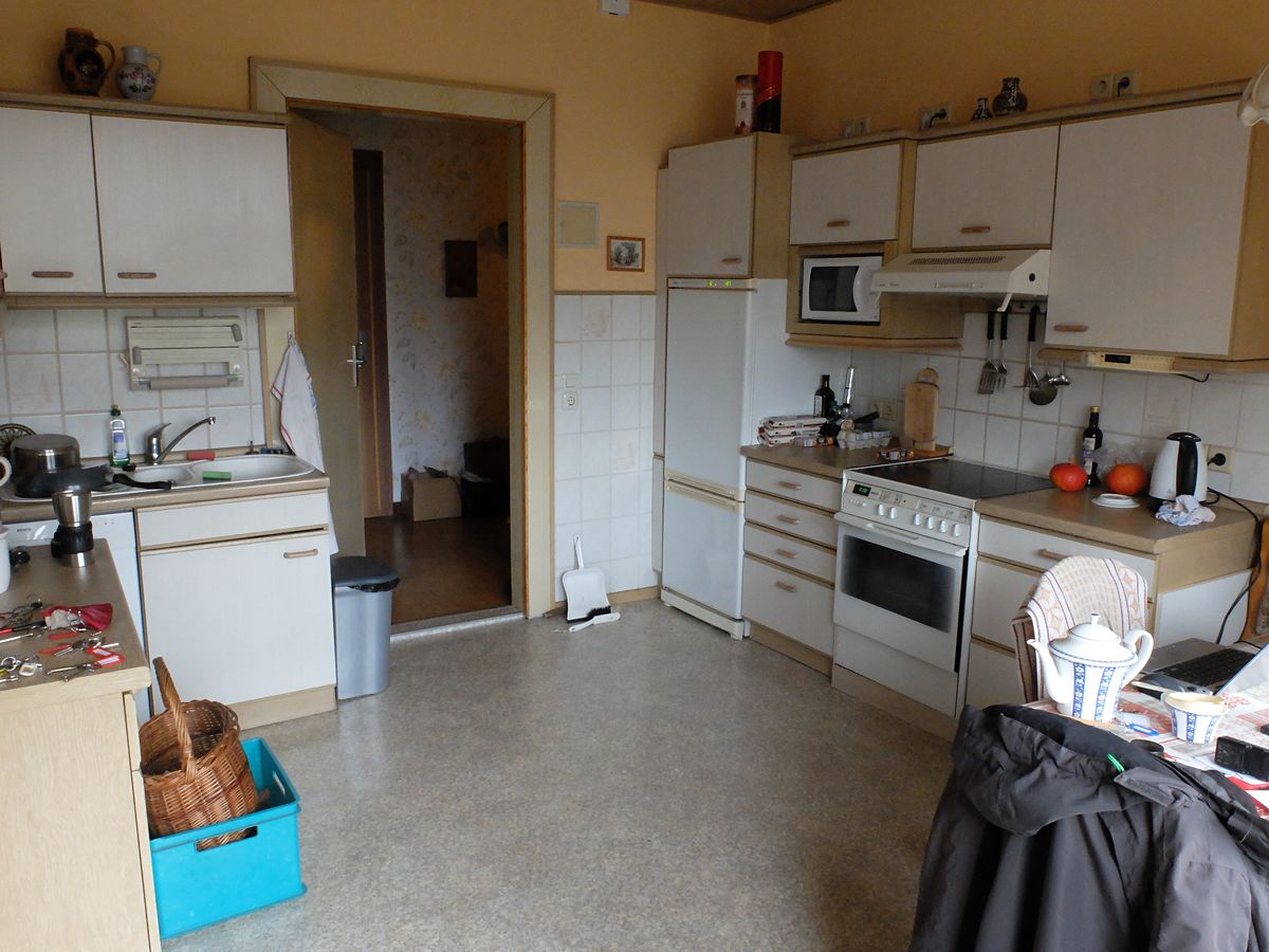 Pronájem bytu 4+1 107 m² – fotografie 2