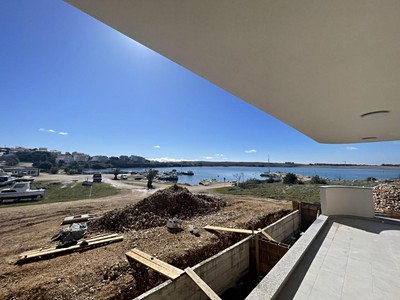 https://d18-a.sdn.cz/d_18/c_img_QJ_Jr/3m7Ba47.jpeg?fl=res,400,300,3|shr,,20|jpg,90 image
