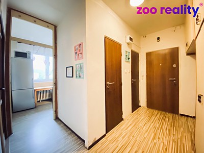 Real Estate Image