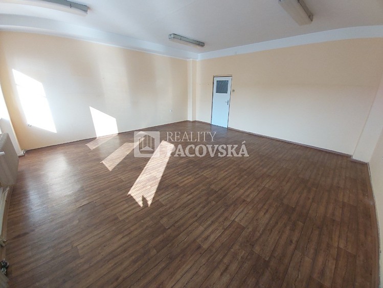 Pronájem komerčního prostoru, 16 m² (5 z 14)