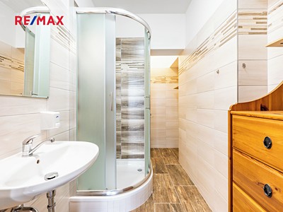 Real Estate Image