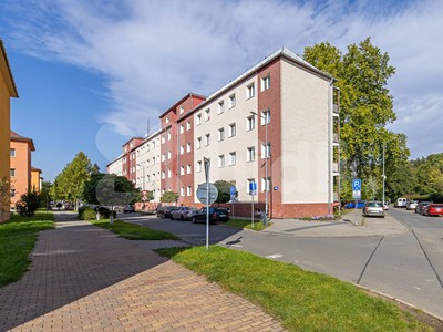 https://d18-a.sdn.cz/d_18/c_img_QJ_Jr/Agtm4p.jpeg?fl=res,400,300,3|shr,,20|jpg,90 image