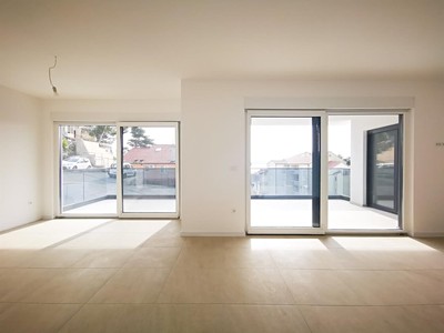Real Estate Image