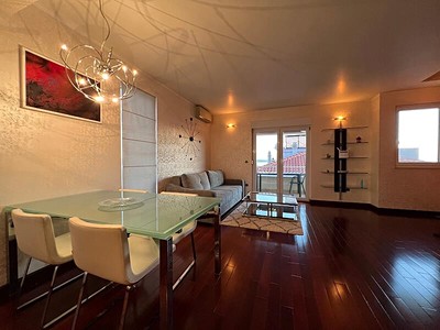 Real Estate Image