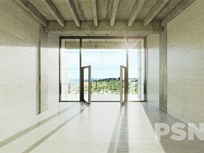Real Estate Image
