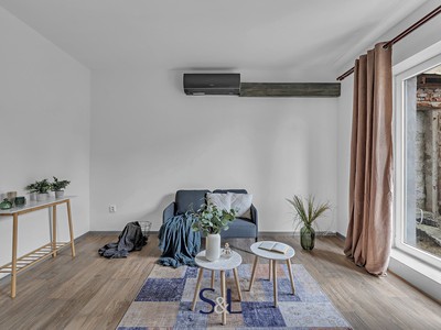Real Estate Image
