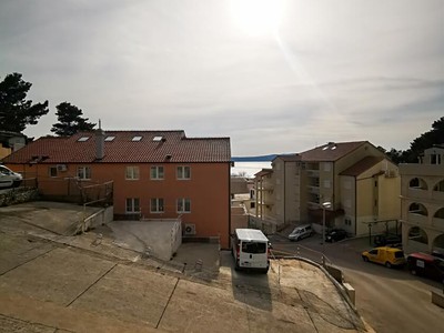 Real Estate Image