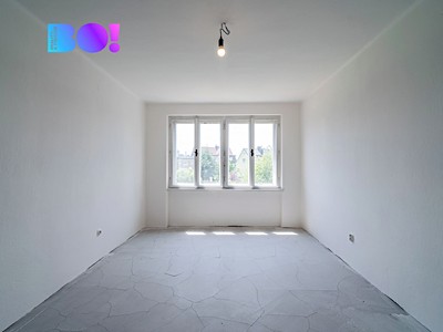 Real Estate Image