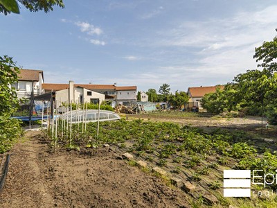 Prodej  rodinného domu 530 m², pozemek 714 m² — photo 4