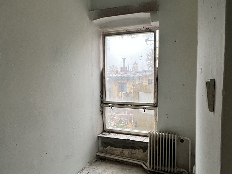 Будинок на продаж, 90 м² (6 з 8)