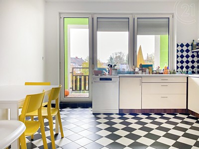 Real Estate Image