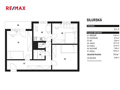 Real Estate Image