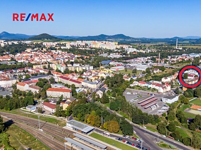 Real Estate Image