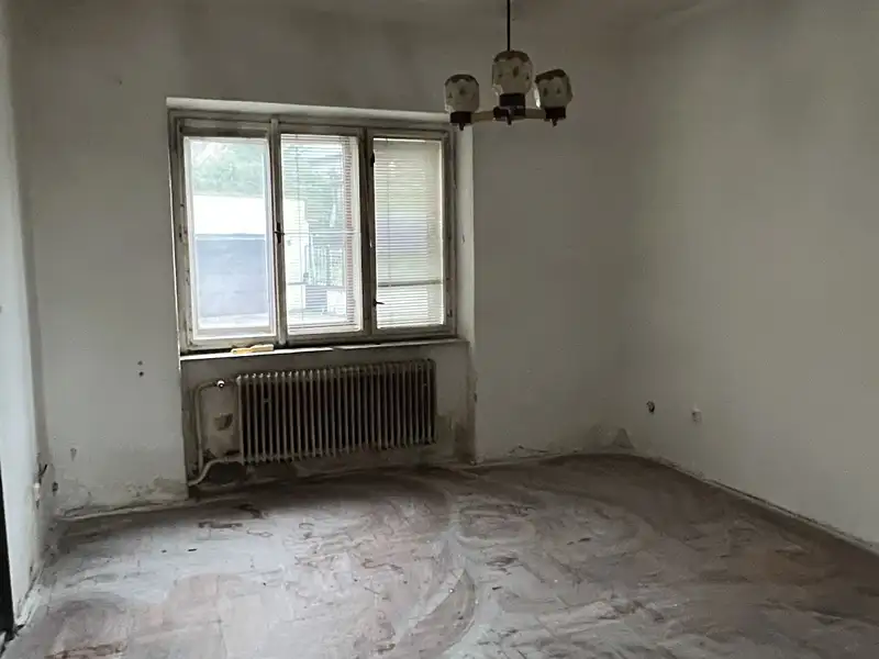 Prodej rodinného domu 90 m², pozemek 185 m², Svitavy – náhled fotky 3