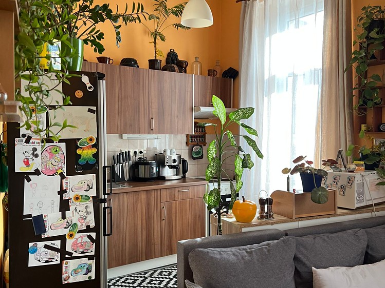 Prodej komerčního prostoru, 416 m² (12 z 24)