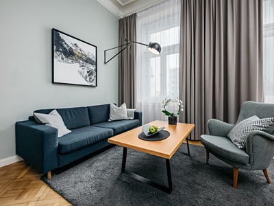 Real Estate Image