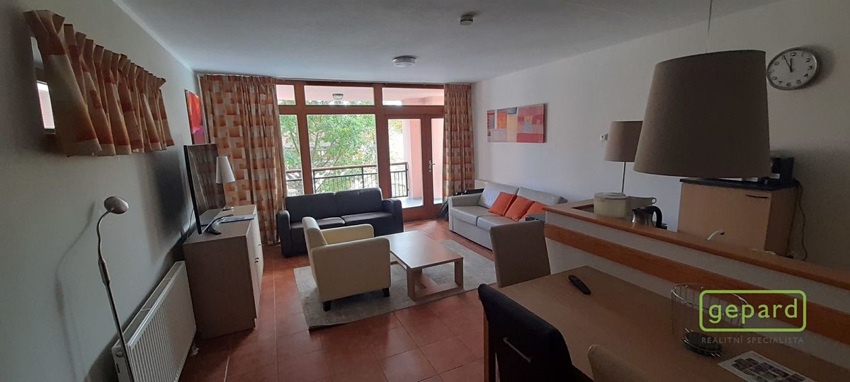 Prodej bytu 2+kk 63 m² – fotografie 4