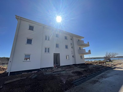 Real Estate Image