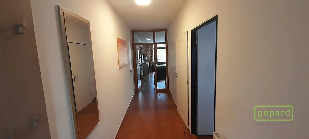 Fotka 10 z 18