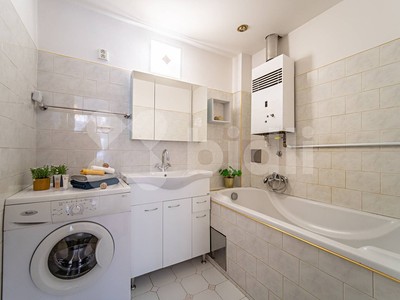 Real Estate Image