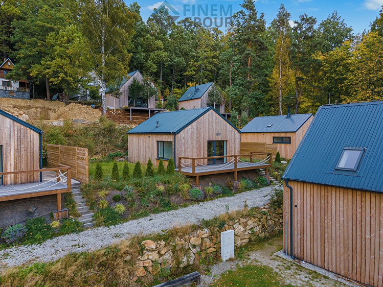 Будинок на продаж, 60 м² (16 з 21)