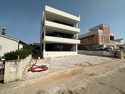 Real Estate Image