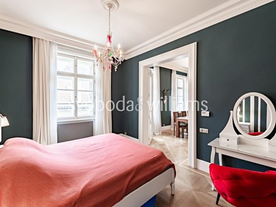 Real Estate Image