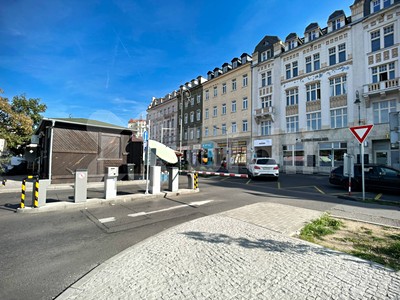 Real Estate Image