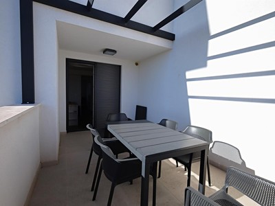 Real Estate Image