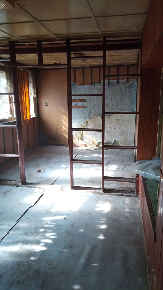 Prodej rodinného domu 200 m², pozemek 1266 m² – fotografie 5