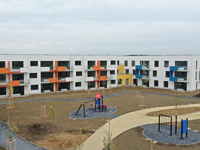 Real Estate Image
