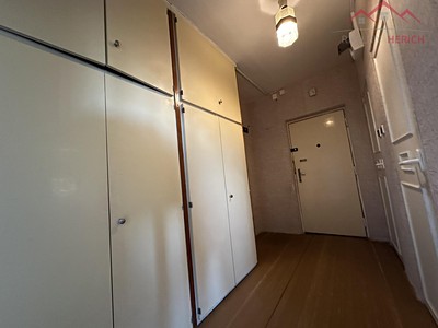 Real Estate Image
