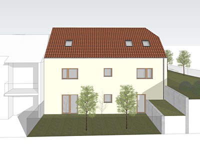 Real Estate Image