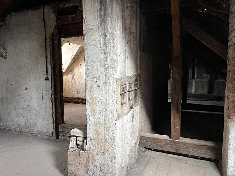 Prodej komerčního prostoru, 416 m² (21 z 24)